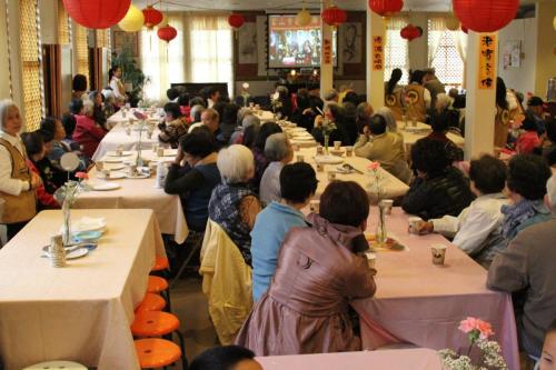 honoring-elders-day-2012 8208457287 o