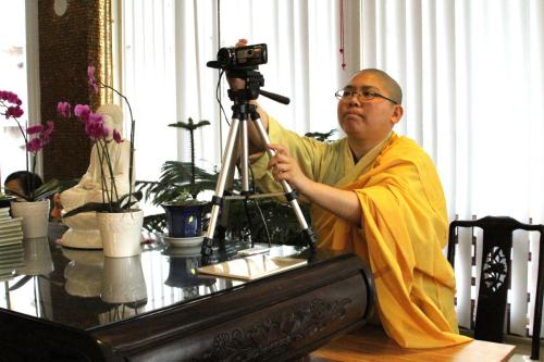 honoring-elders-day-2012 8208472287 o