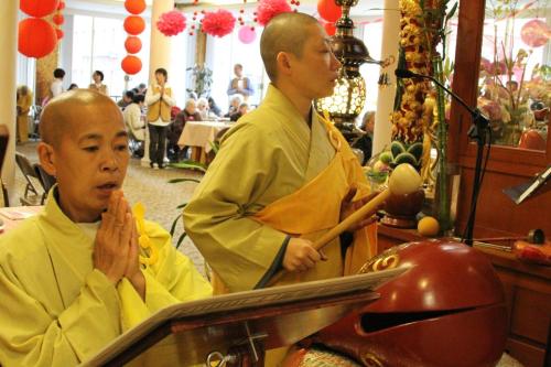 honoring-elders-day-2012 8208561597 o