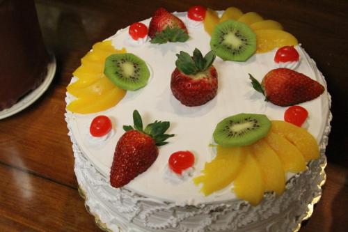 honoring-elders-day-2012 8208568389 o