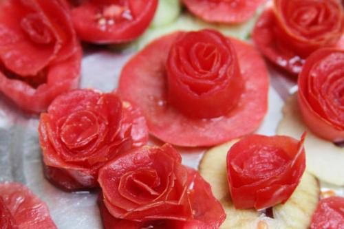 honoring-elders-day-2012 8208655985 o