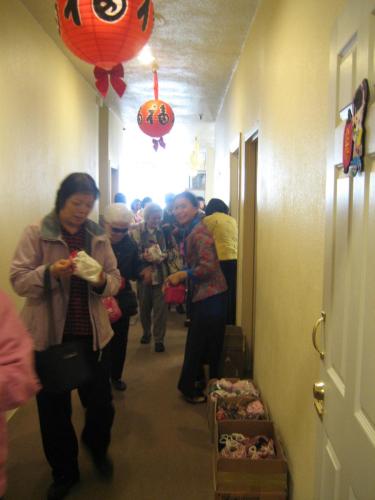 honoring-elders-day-2012 8208694575 o