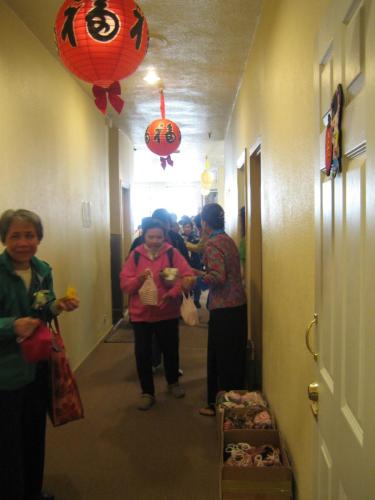 honoring-elders-day-2012 8208697443 o