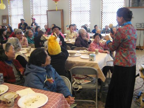 honoring-elders-day-2012 8208711779 o