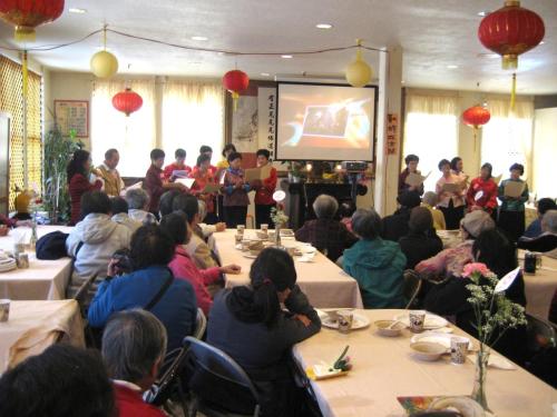 honoring-elders-day-2012 8208715149 o