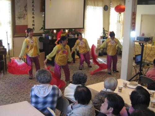 honoring-elders-day-2012 8208733023 o