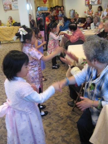 honoring-elders-day-2012 8208738995 o