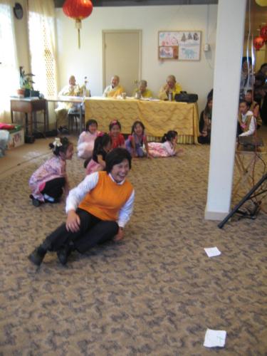 honoring-elders-day-2012 8208741771 o