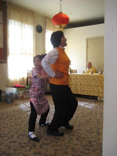 honoring-elders-day-2012 8208756537 o