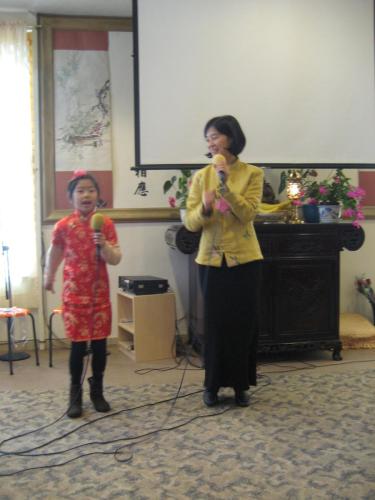 honoring-elders-day-2012 8208759329 o