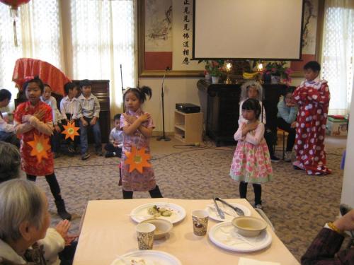 honoring-elders-day-2012 8208774793 o