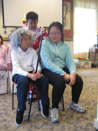 honoring-elders-day-2012 8208777901 o