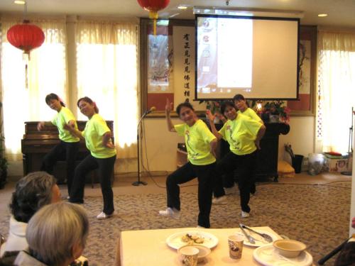 honoring-elders-day-2012 8208789657 o