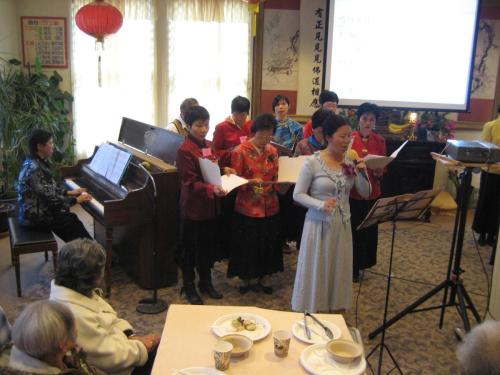 honoring-elders-day-2012 8208808715 o