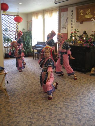 honoring-elders-day-2012 8208815333 o