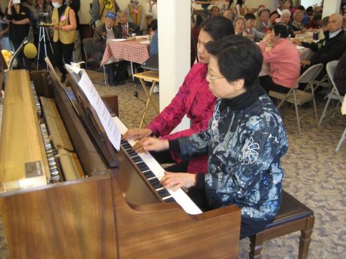 honoring-elders-day-2012 8208821063 o