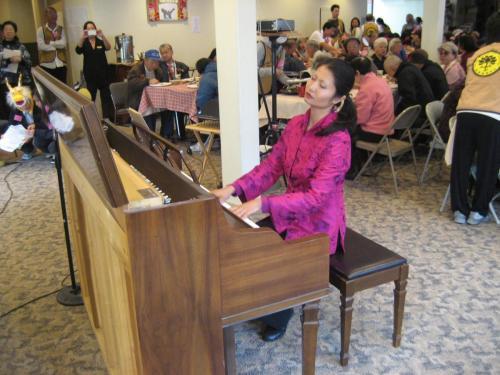 honoring-elders-day-2012 8208824211 o