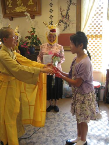 honoring-elders-day-2012 8208827129 o