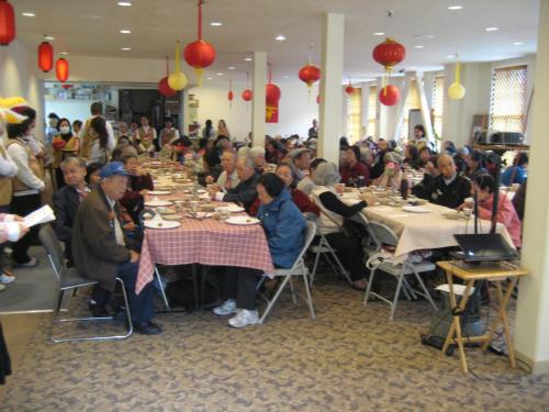 honoring-elders-day-2012 8208829647 o