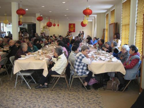 honoring-elders-day-2012 8208832335 o