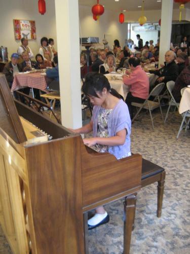 honoring-elders-day-2012 8208835043 o