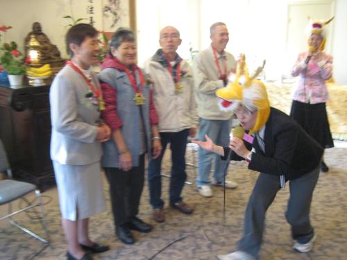 honoring-elders-day-2012 8208841961 o