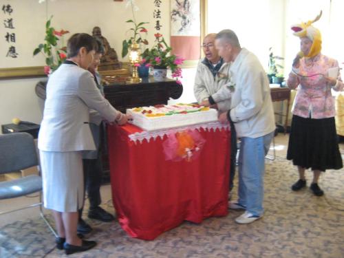 honoring-elders-day-2012 8208850059 o