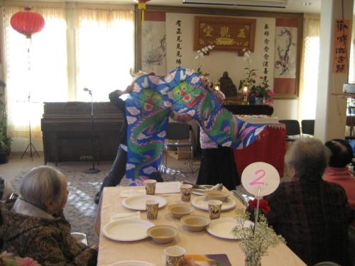 honoring-elders-day-2012 8208852643 o