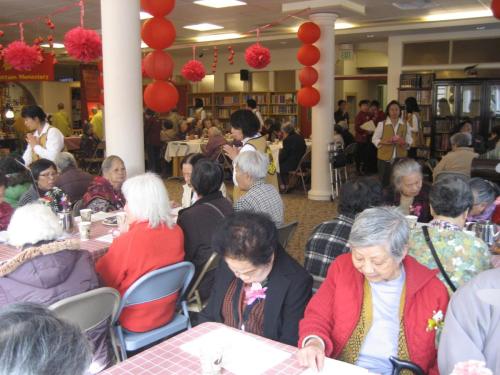 honoring-elders-day-2012 8208855349 o