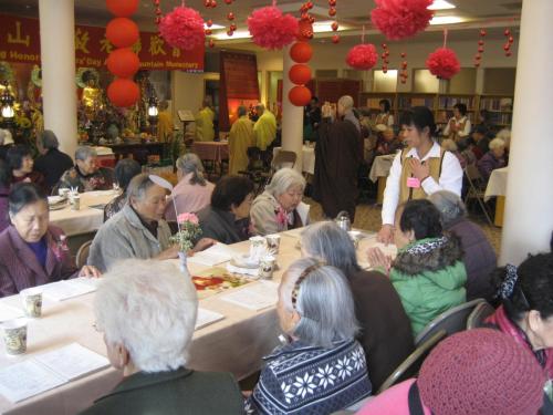honoring-elders-day-2012 8208858011 o