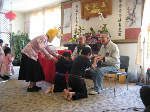 honoring-elders-day-2012 8209348488 o