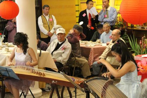 honoring-elders-day-2012 8209363028 o