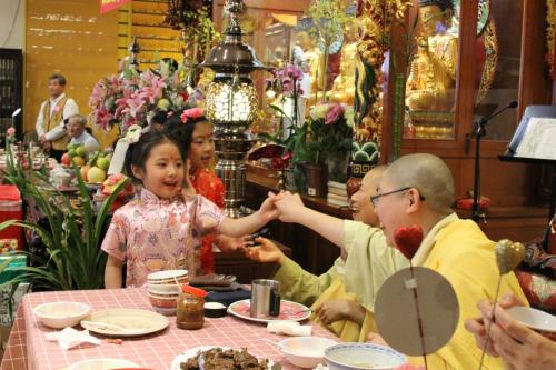 honoring-elders-day-2012 8209387598 o