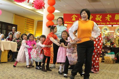 honoring-elders-day-2012 8209395338 o