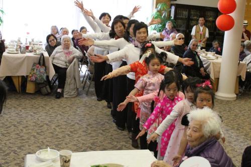 honoring-elders-day-2012 8209402004 o