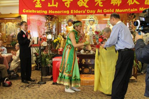 honoring-elders-day-2012 8209433740 o