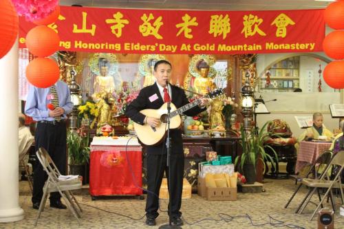honoring-elders-day-2012 8209502448 o