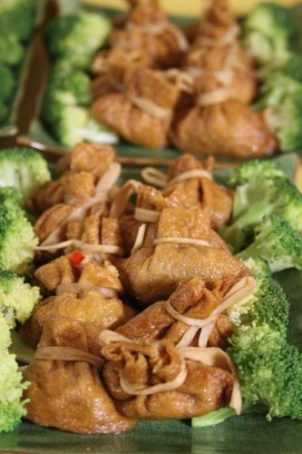 honoring-elders-day-2012 8209555020 o