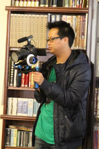 honoring-elders-day-2012 8209569780 o