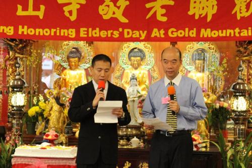 honoring-elders-day-2012 8209578418 o