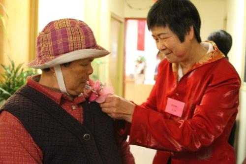 honoring-elders-day-2012 8209592988 o