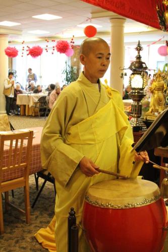 honoring-elders-day-2012 8209600040 o