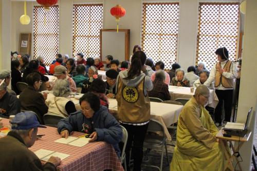 honoring-elders-day-2012 8209607788 o