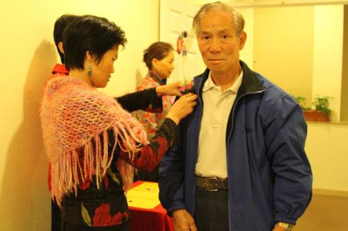 honoring-elders-day-2012 8209615340 o