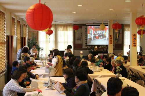 honoring-elders-day-2012 8209622590 o