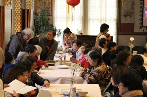 honoring-elders-day-2012 8209629380 o