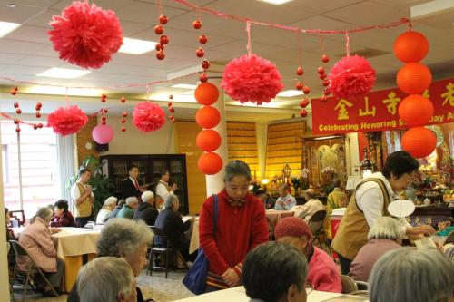 honoring-elders-day-2012 8209637052 o