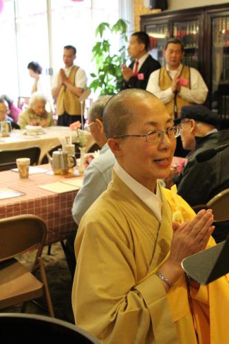 honoring-elders-day-2012 8209643790 o