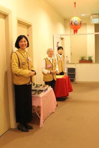 honoring-elders-day-2012 8209754532 o