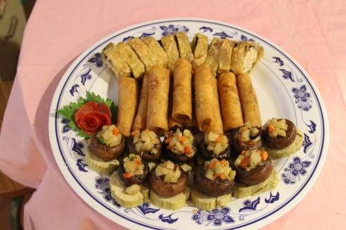 honoring-elders-day-2012 8209780828 o